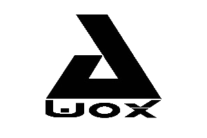 Awox