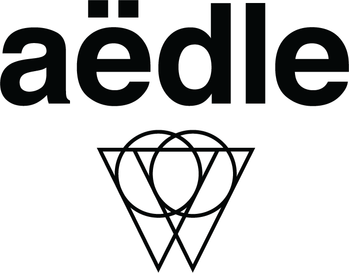 aedle