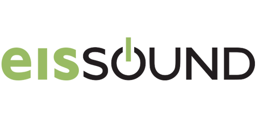 eissound