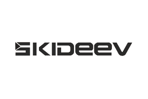 skideev_v2