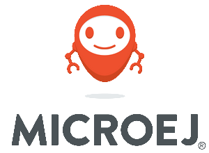 Microej_logo_2